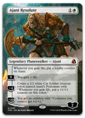 Product image for TCG 706970