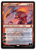 Product image for TCG 706971