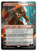 Product image for TCG 706972