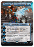 Product image for TCG 706973