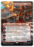 Product image for TCG 706974