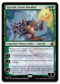 Product image for TCG 706979