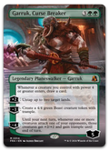 Product image for TCG 706980