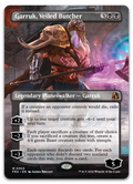 Product image for TCG 706982