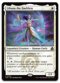 Product image for TCG 706983