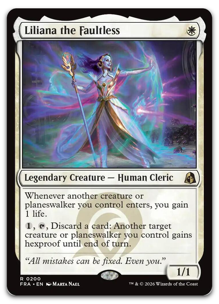 Product image for TCG 706983