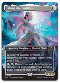 Product image for TCG 706984