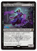 Product image for TCG 706985