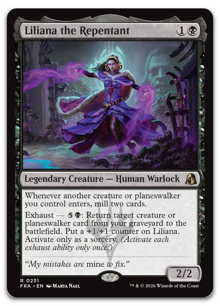 Product image for TCG 706985