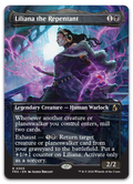 Product image for TCG 706986