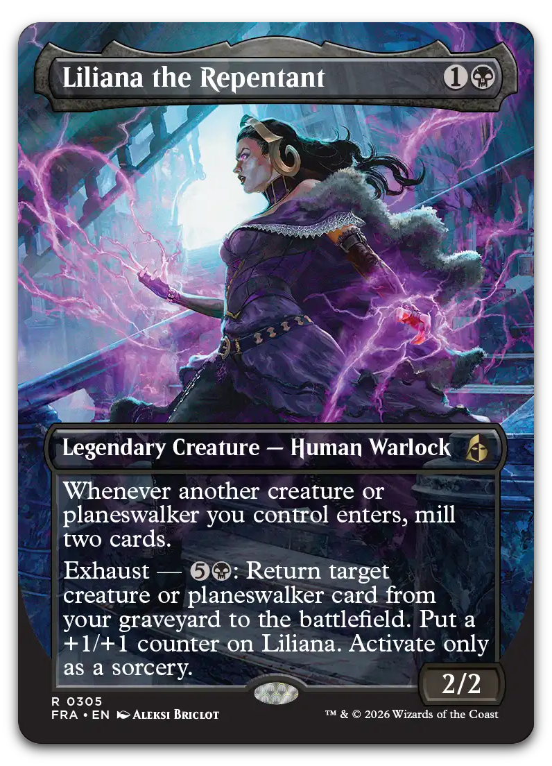 Product image for TCG 706986