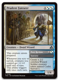 Product image for TCG 706988