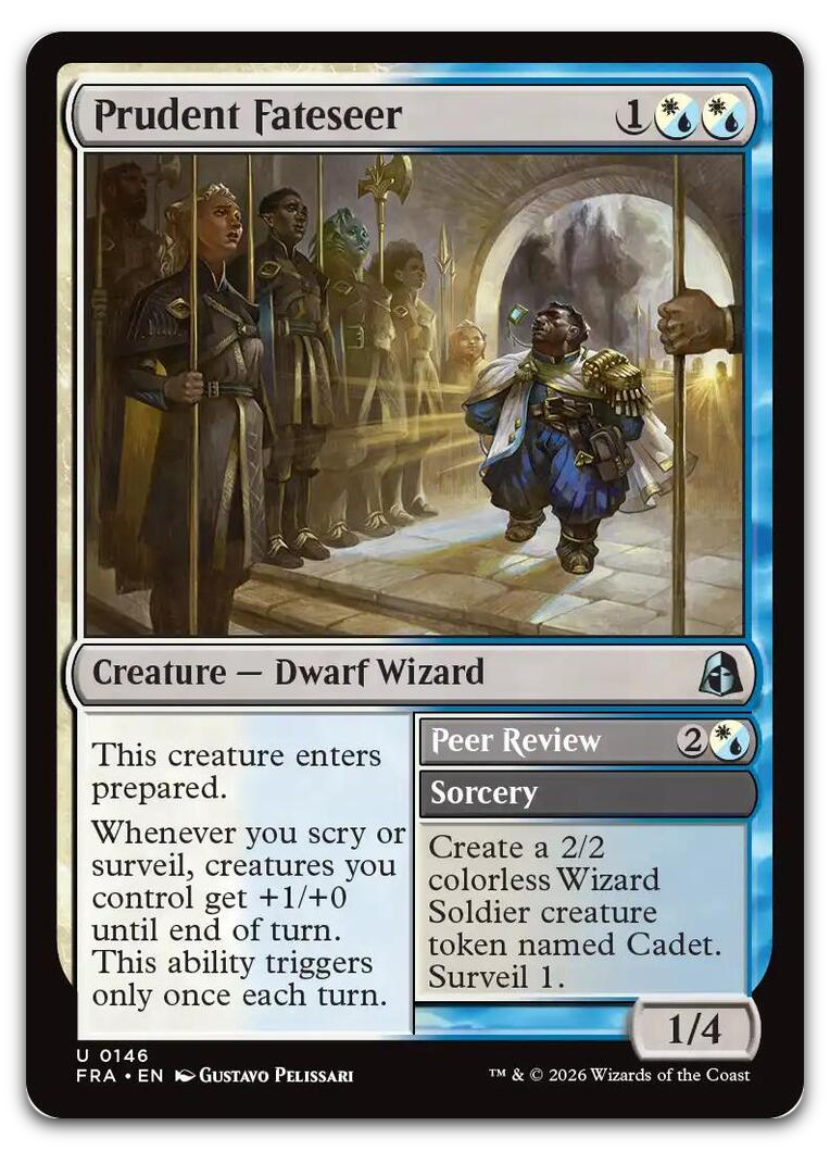 Product image for TCG 706988