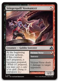 Product image for TCG 706989