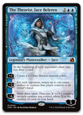 Product image for TCG 706990