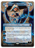 Product image for TCG 706991