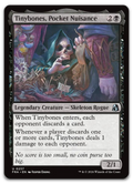 Product image for TCG 706995