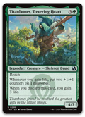 Product image for TCG 706996
