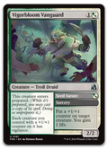 Product image for TCG 706997