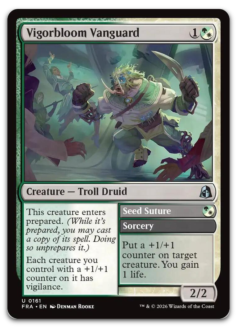 Product image for TCG 706997