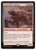 Product image for TCG 706998
