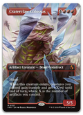 Product image for TCG 707000