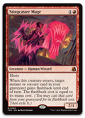Product image for TCG 707002