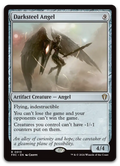 Product image for TCG 707023
