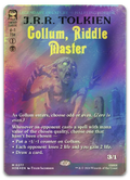 Product image for TCG 707050
