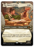 Product image for TCG 707064