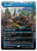 Product image for TCG 707105