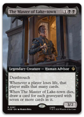Product image for TCG 707282