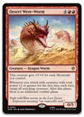 Product image for TCG 707430