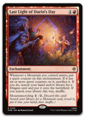 Product image for TCG 707495