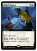 Product image for TCG 707525