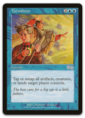 Product image for TCG 7078