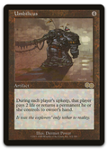 Product image for TCG 7079