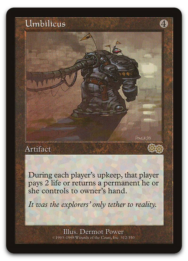 Product image for TCG 7079