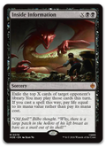 Product image for TCG 708207