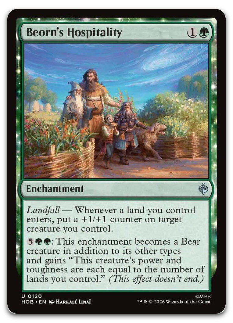 Product image for TCG 708212