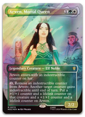 Product image for TCG 708233