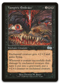 Product image for TCG 7083
