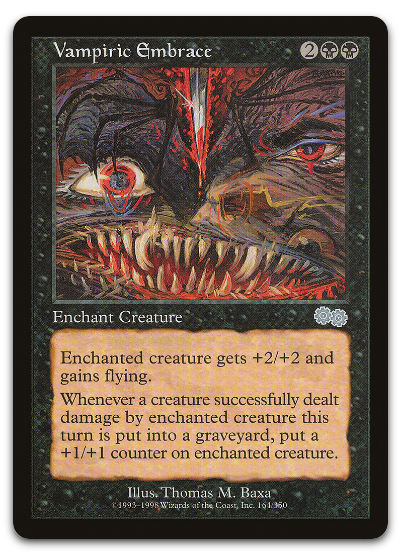 Product image for TCG 7083