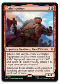 Product image for TCG 708763