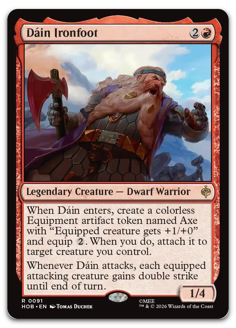 Product image for TCG 708763