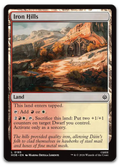 Product image for TCG 708822
