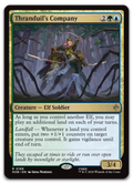 Product image for TCG 709079