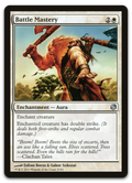 Product image for TCG 70944