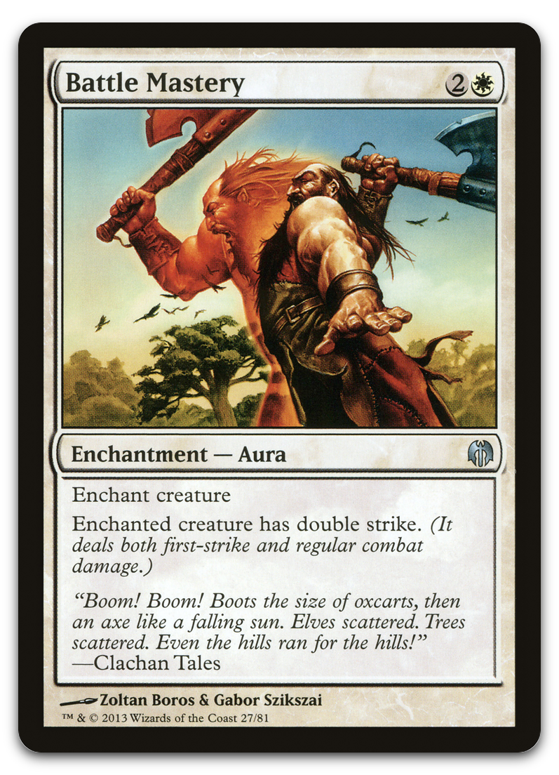 Product image for TCG 70944