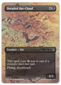 Product image for TCG 709499
